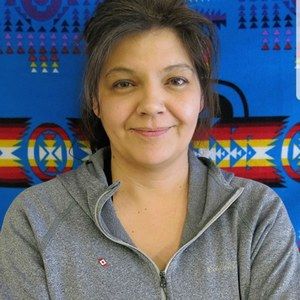 Meet your Posher, Del